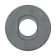 Flange
