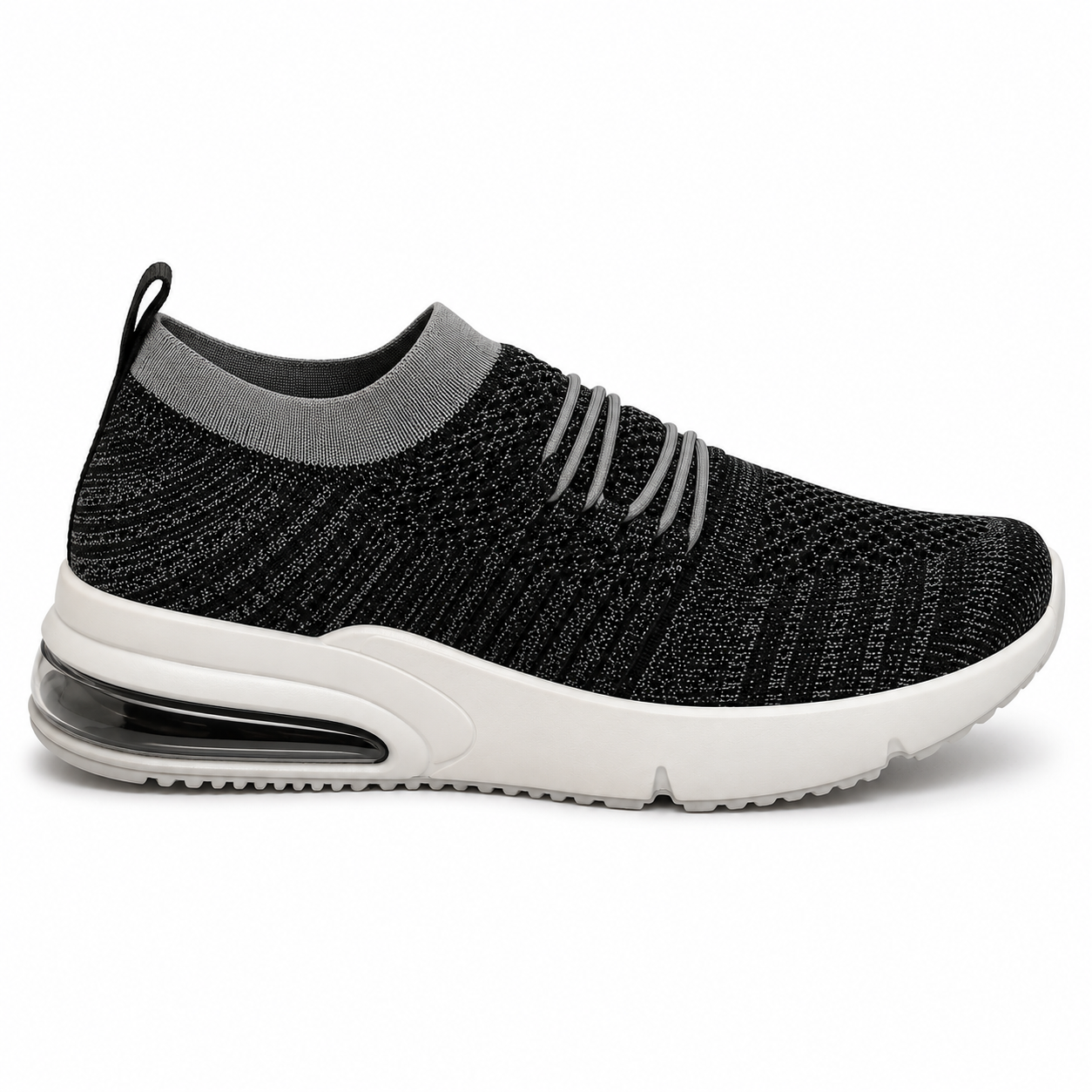 Flex Air Slip-on Sneaker 41