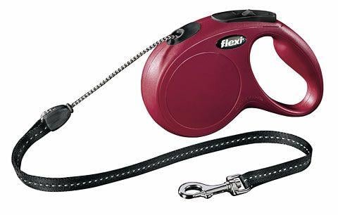 Flexi Line New Classic Rød 20 Kg
