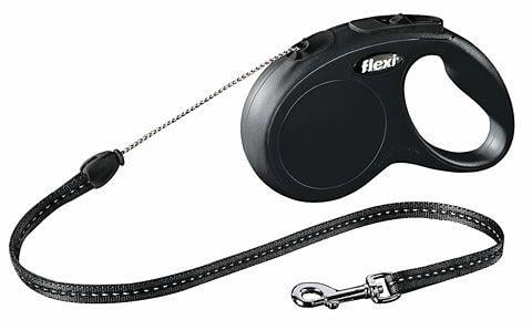 Flexi Line New Classic Sort 12 Kg
