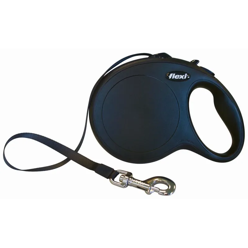 Flexi-line Classic Sort 20kg   8m 201-461