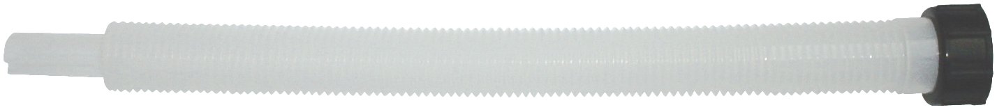 Flextud Løs   1449 1454