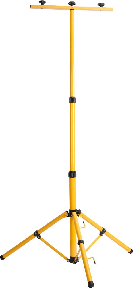 Fod   Ben For Arbejdslampe