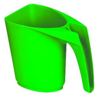 Foderøse Plast                 Kg