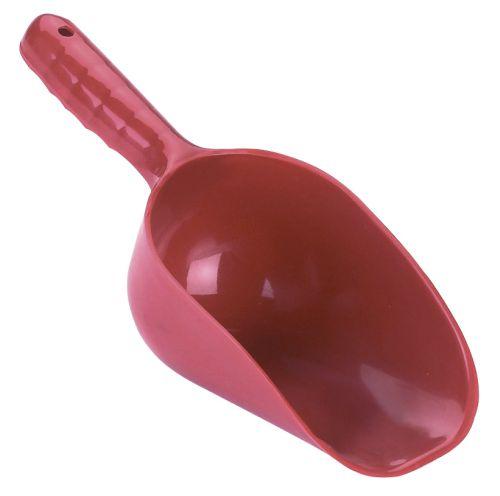 Foderskovl Ass  Farver 600 Ml