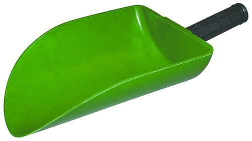 Foderskovl Glasfiber   Kg