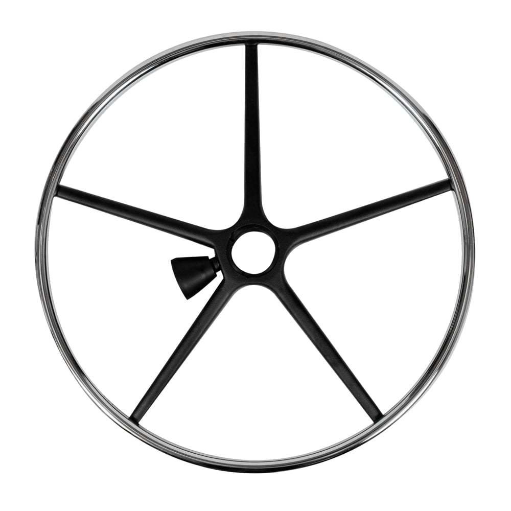 Fodring ø450 Mm Til Arbejdsstol Dynamo