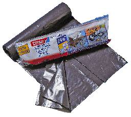 Folie Plast Tesa 55616 2x12m
