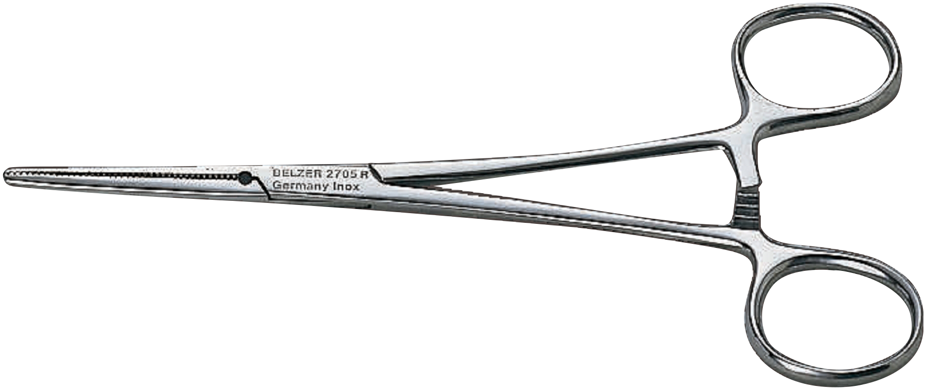 Foliesaks 2705r 160 Mm