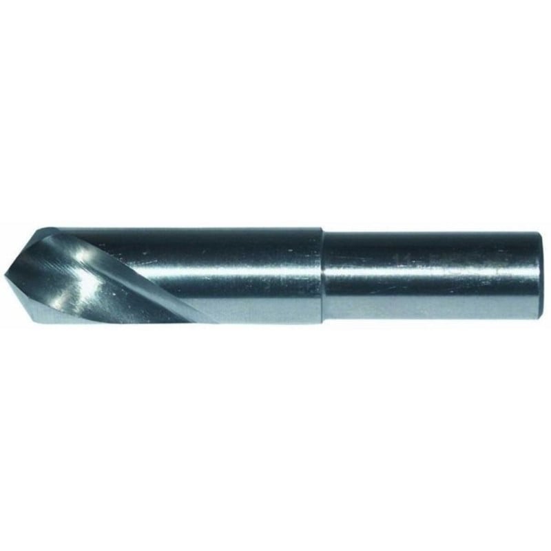Forbor   11   Mm Til Standard Hulstanser