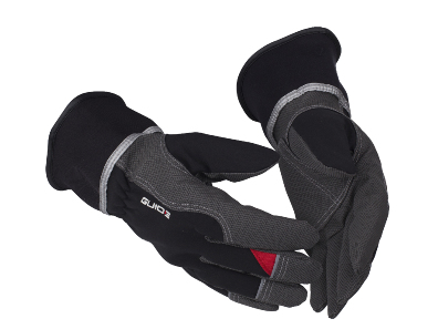 Foret Handske Guide  5151w Str