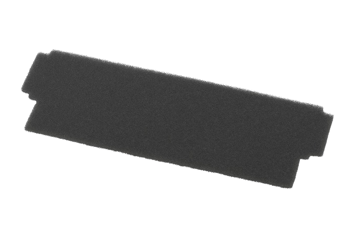 Forfilter 3m Versaflo Tr-3600