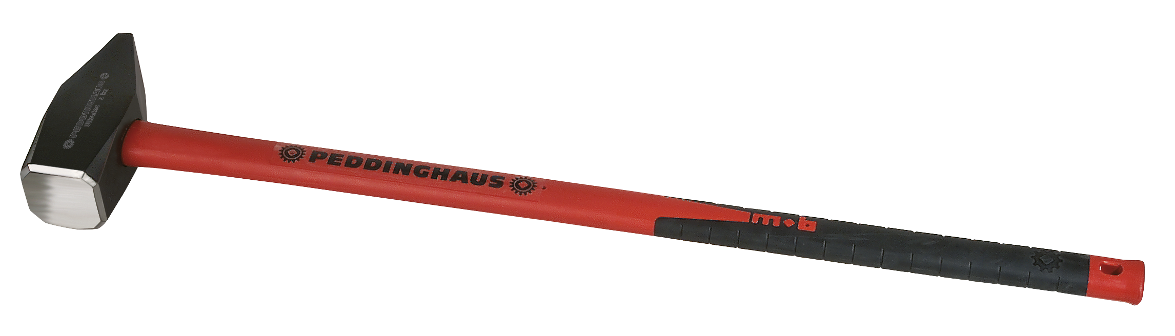 Forhammer Ultratec     Kg 900 Mm
