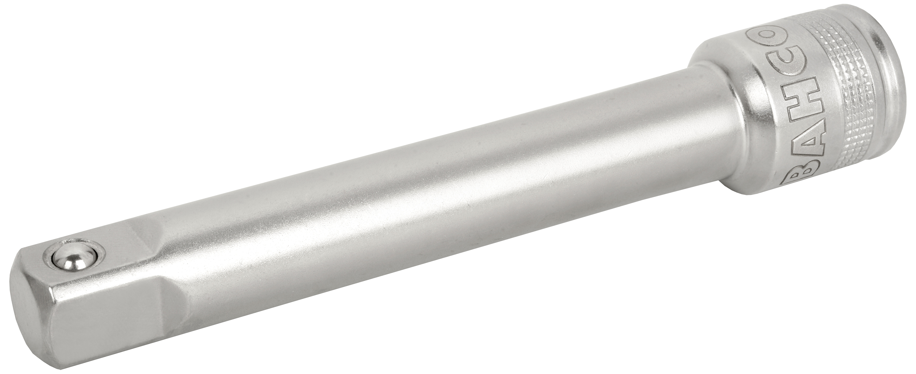 Forlænger 50 Mm     Quot  Firk  Sb