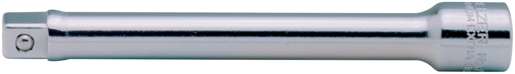 Forlænger 75 Mm     Quot  Sb