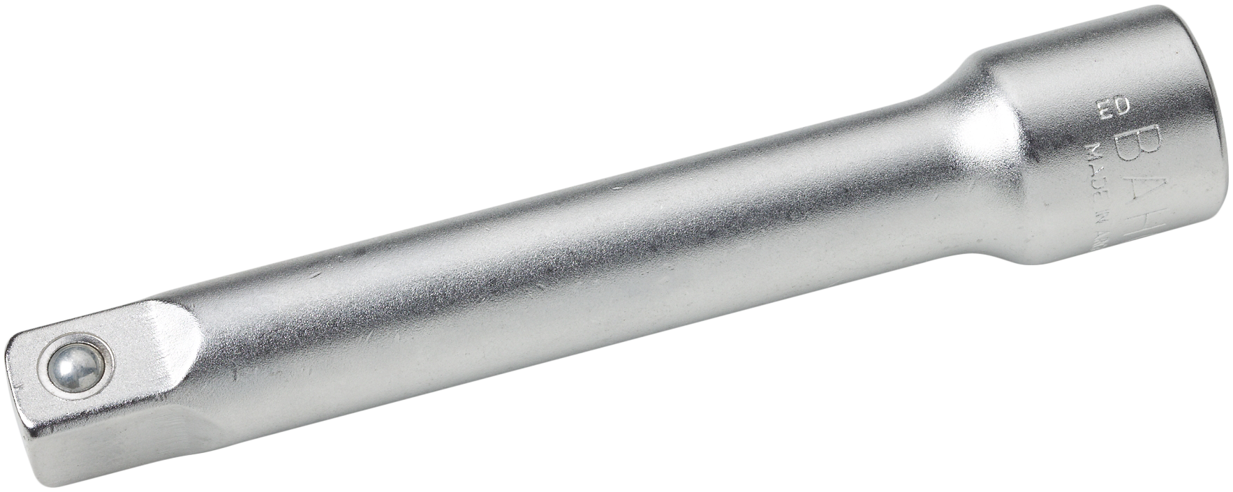 Forlænger     Quot  125 Mm Sb