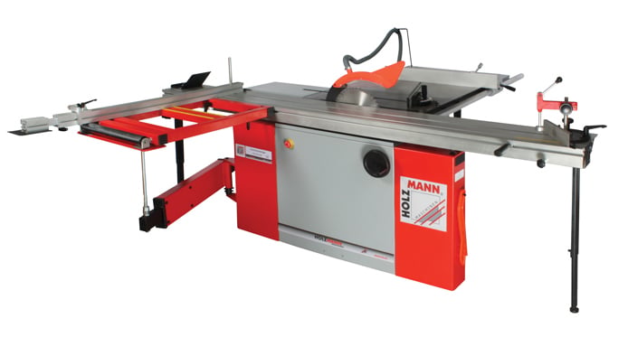 Formatrundsav Ts 315vf-3200 230v