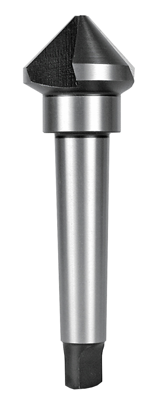 Forsænker 90â Hss Form   30 0mm Mk