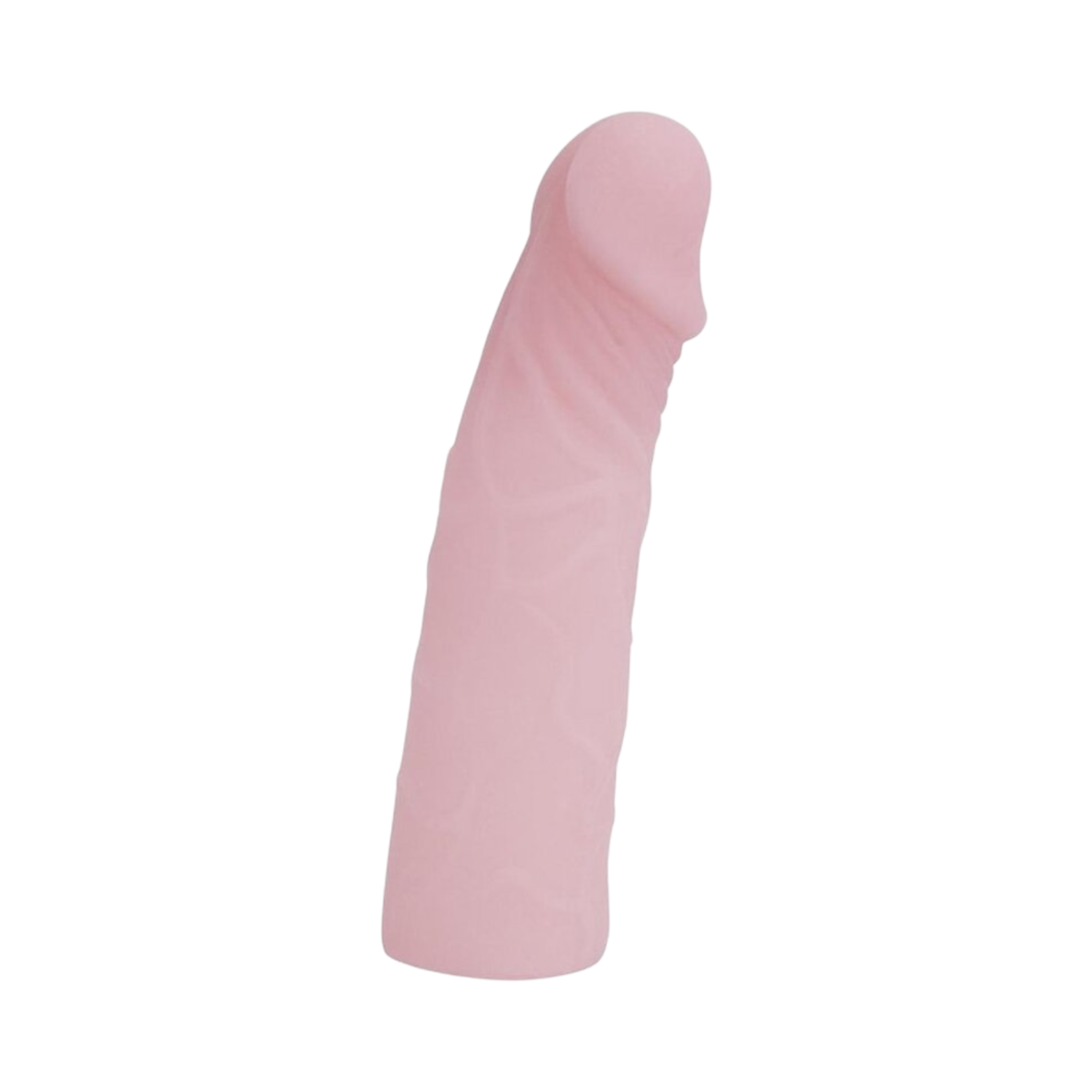 Forstørrende Penis Sleeve