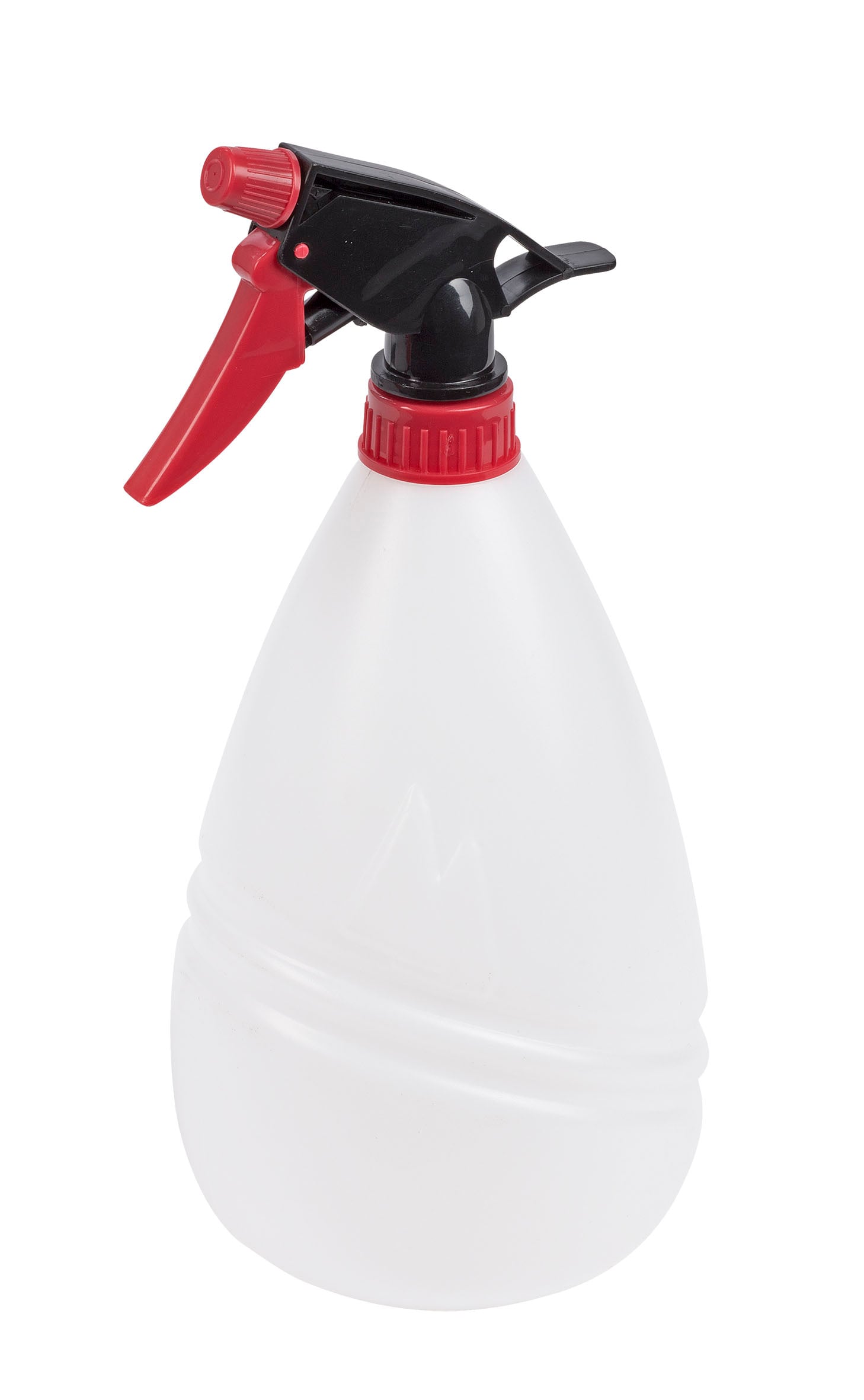 Forstøver   Liter