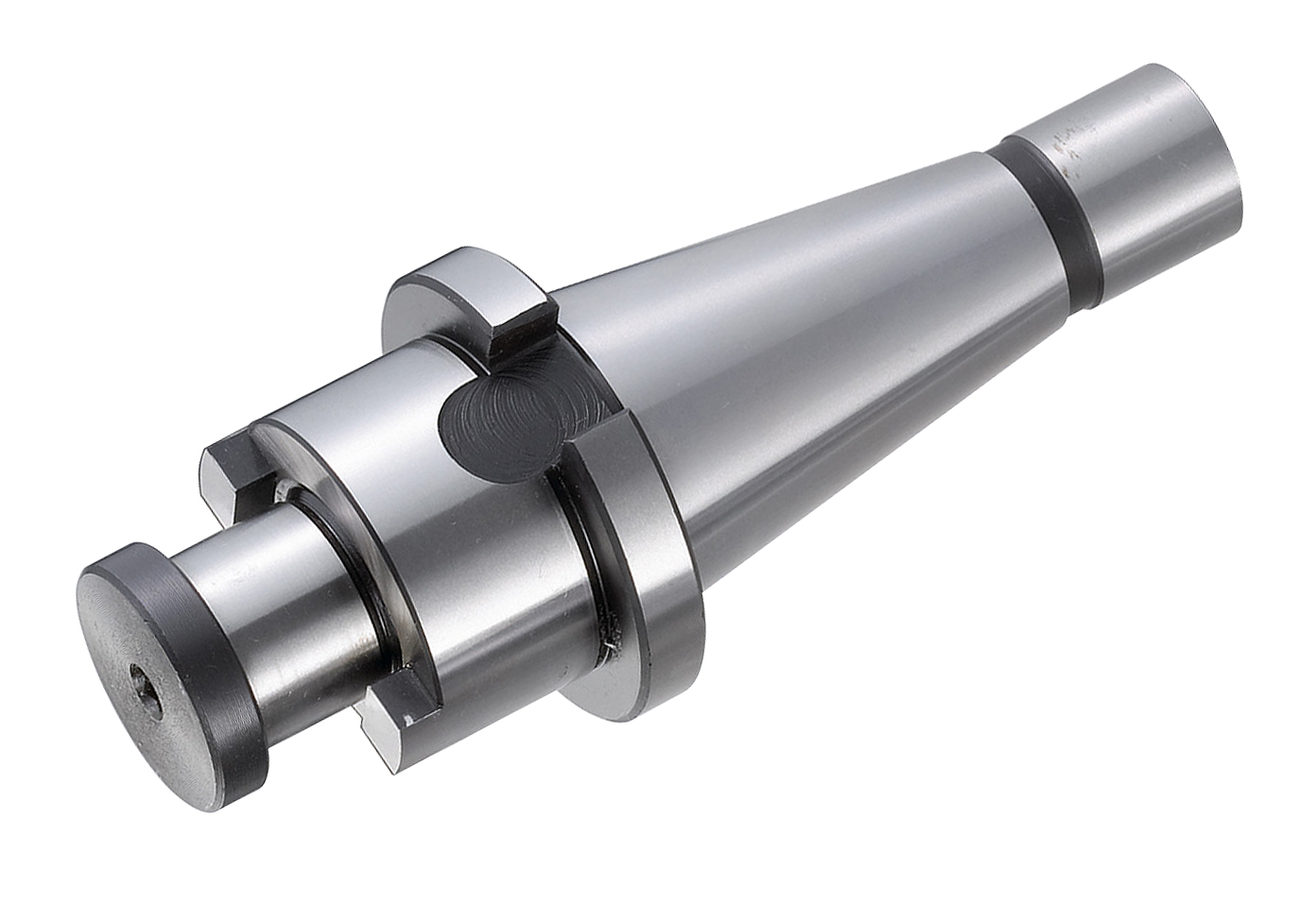 Fræsedorn Mk3   22 Mm M12 For Endeplansfræser