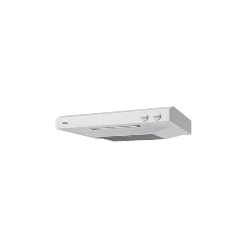 Franke Classic 1201a-10 Underbygningsemhætte