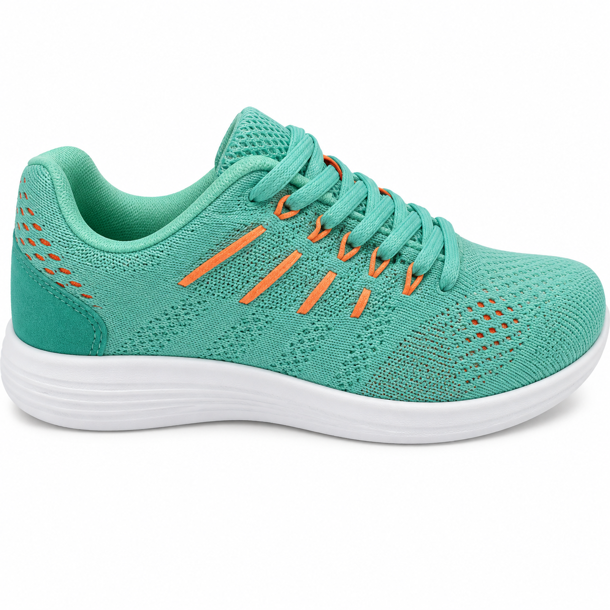 Fresh Air Sneaker 41