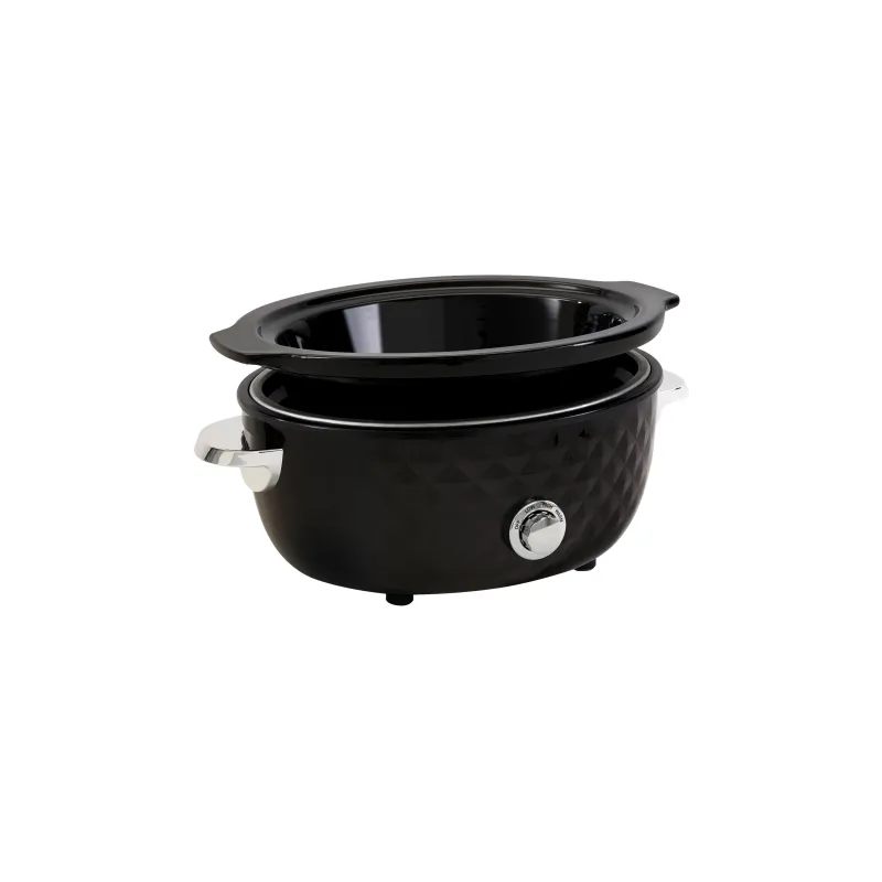 Fritel Sc 2090 142113 Slow Cooker