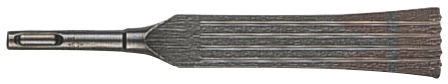 Fugemejsel Hm Sds-plus 200 Mm
