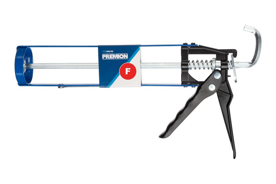 Fugepistol 230 Mm Til 310 Ml Patron
