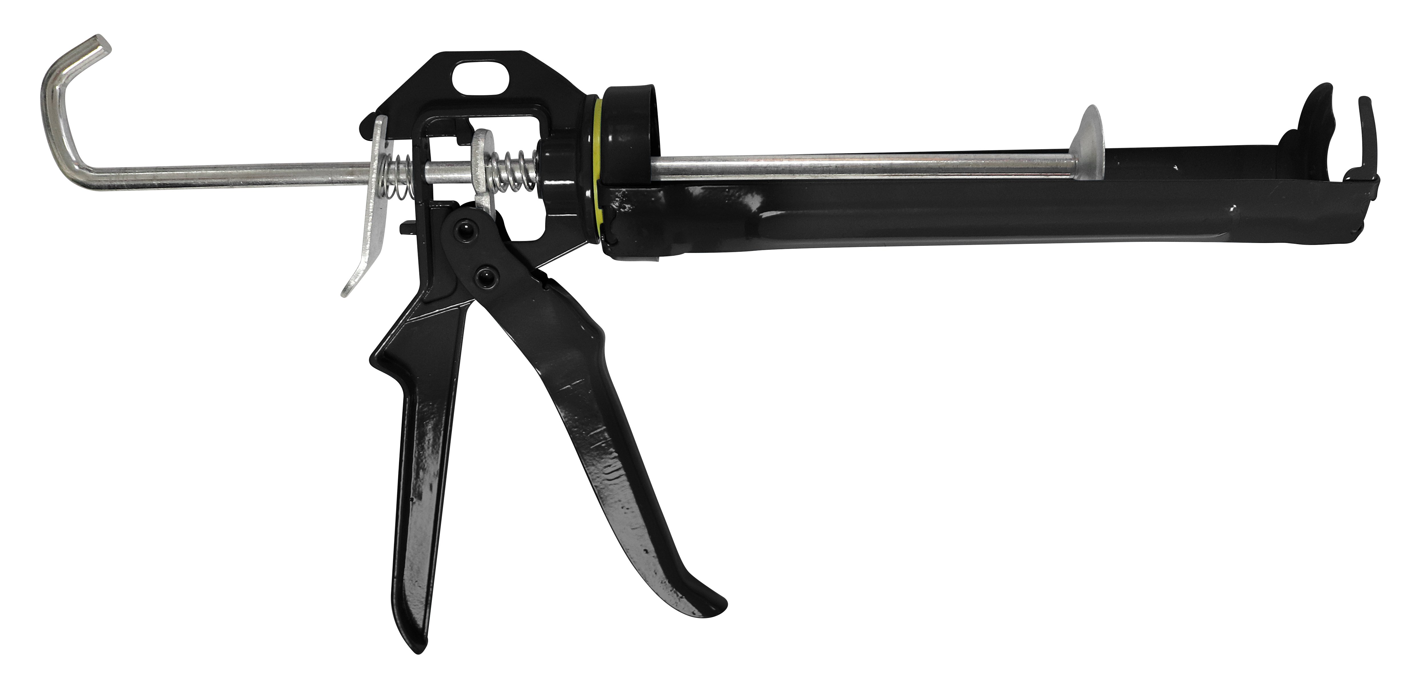 Fugepistol  Pro