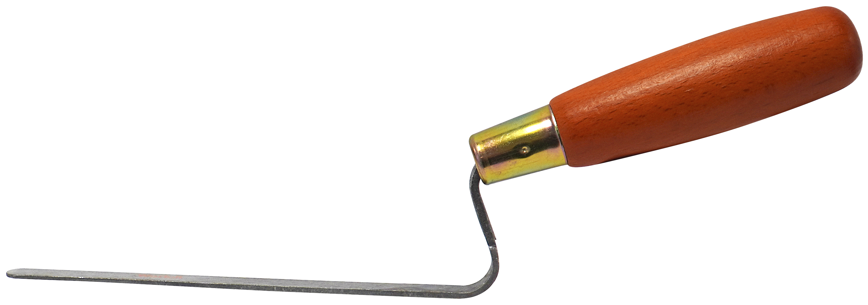 Fugeske 170ã 10 Mm