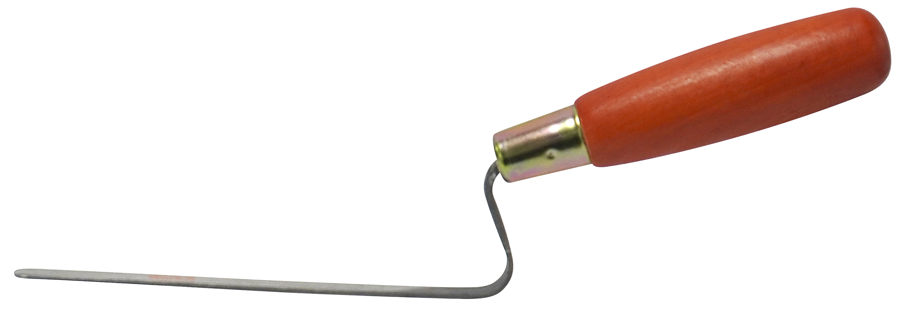 Fugeske 170ã   Mm
