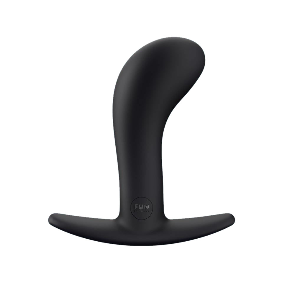 Fun Factory Bootie   Butt Plug