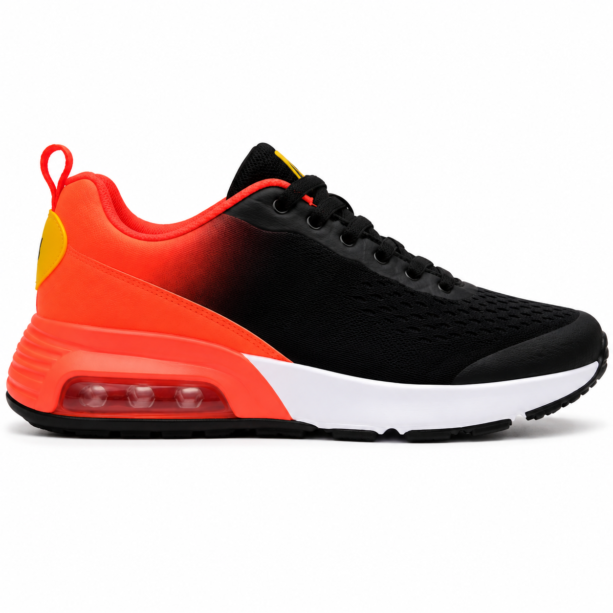 Fusion Air Sneaker 41