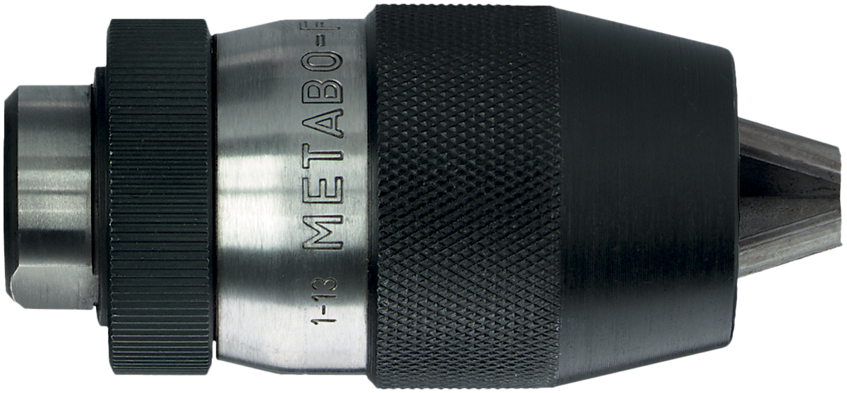 Futuro  -10 Mm     Quot  20 Unf