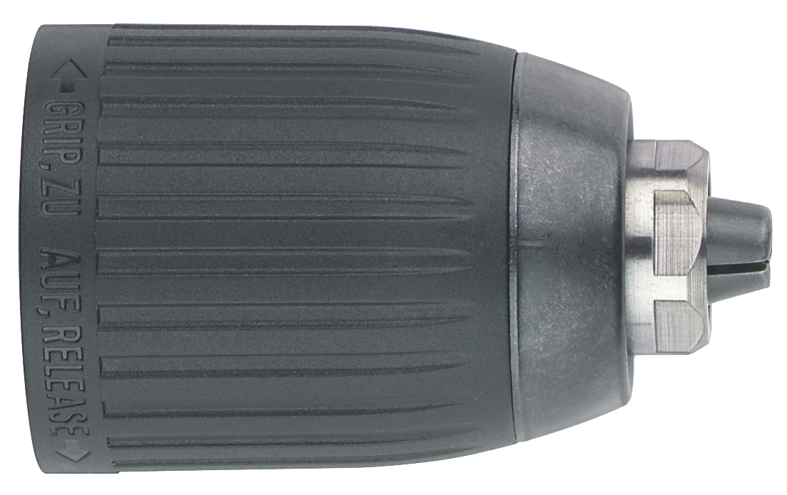 Futuro Plus H1 Borepatron 13 Mm