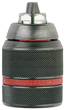 Futuro Plus 2m    -13 Mm     Quot