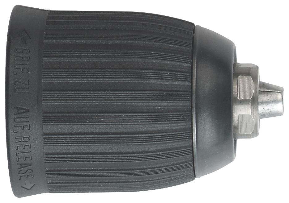 Futuro Plus S1 Borepat    -13mm