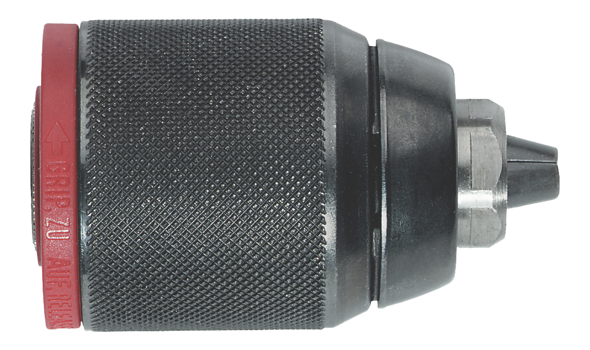 Futuro Plus S1 Borepatron 13mm
