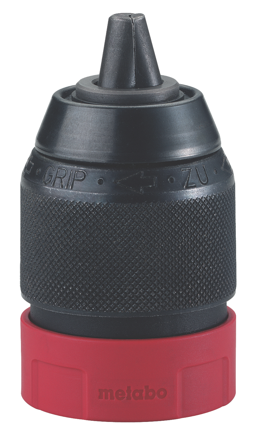 Futuro Plus S1m Quick    -13 Mm