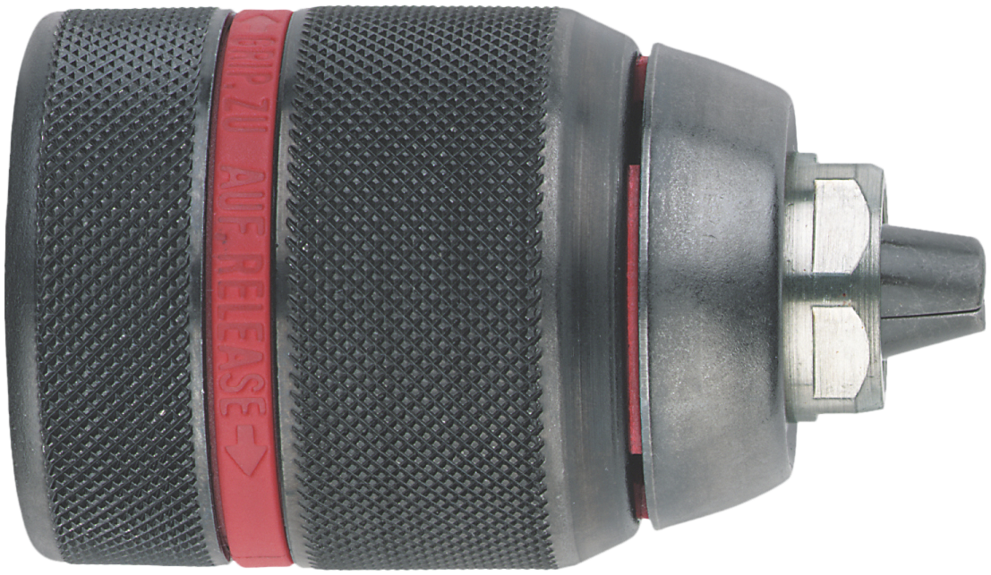 Futuro Plus S2  -10 Mm     Quot  24 Unf