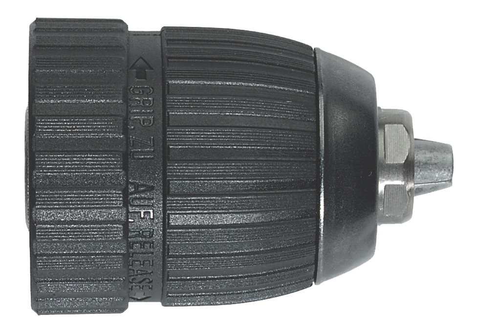 Futuro Plus S2    -13 Mm     Quot