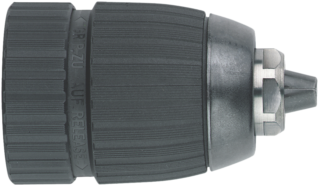 Futuro Plus Top H2    -10 Mm     Quot