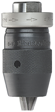 Futuro Top  -10 Mm     Quot -24 Unf