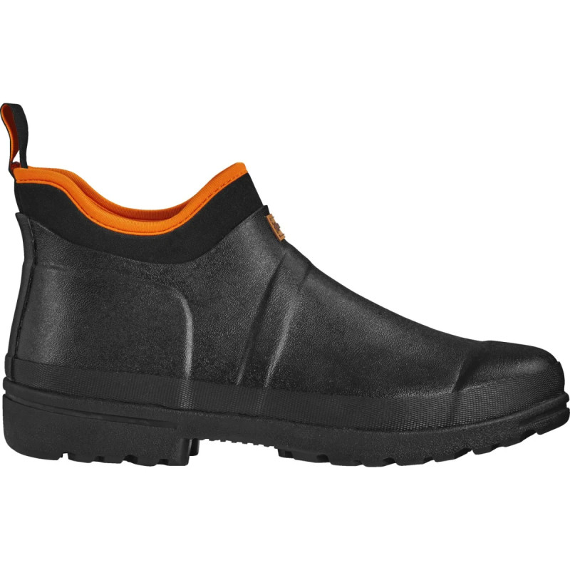 Gardena Casuals Gummistøvler-2059537 1000801045
