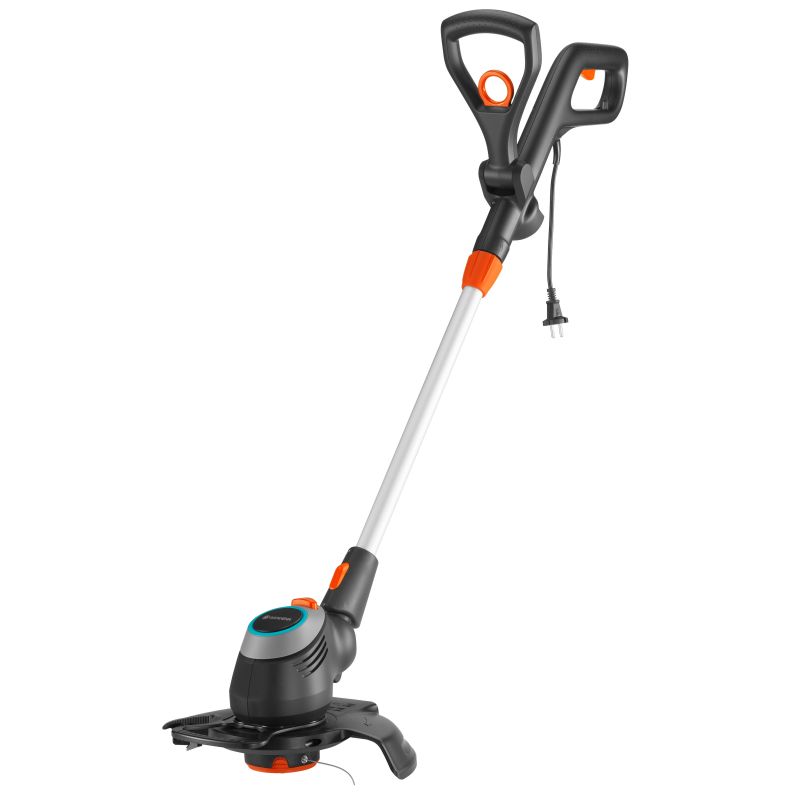 Gardena Elektrisk Græstrimmer Powercut 650 28 09874-20