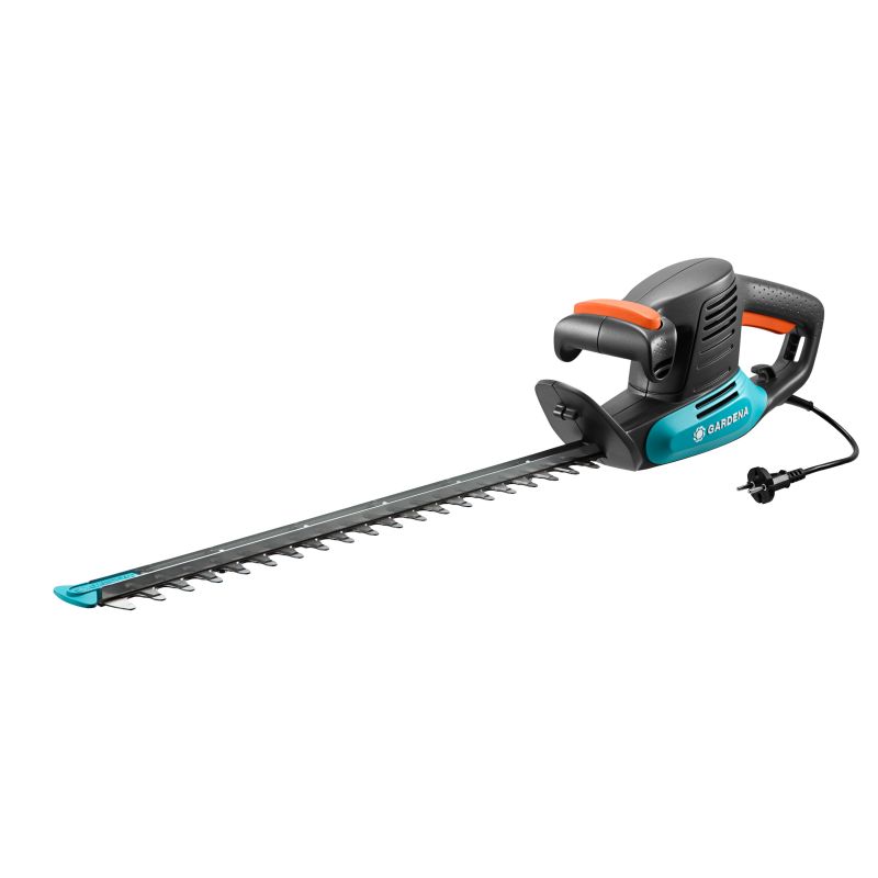 Gardena Elektrisk Hækkeklipper Easycut 450 50 09831-20