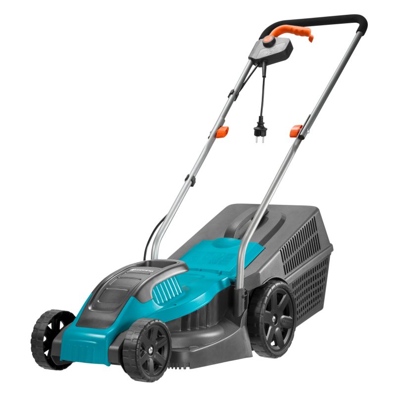 Gardena Elektrisk Plæneklipper Powermax 1100 32 5031-20