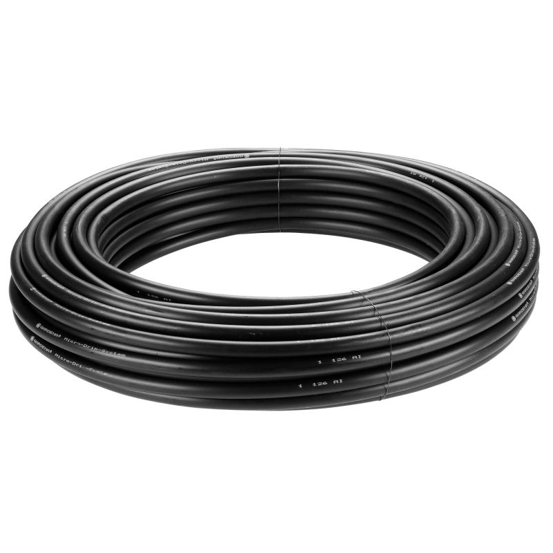Gardena Hovedrør Flex 13 Mm      Quot  50   01347-20